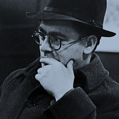 Flann O'Brien, fama póstuma