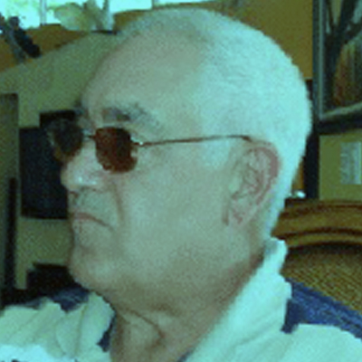 Hernán Henríquez | Cuba