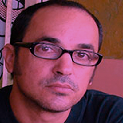 Eduardo Abela | Cuba