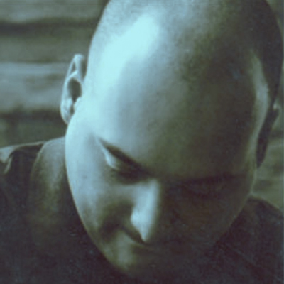 Obaidur Rahman | Bangladesh