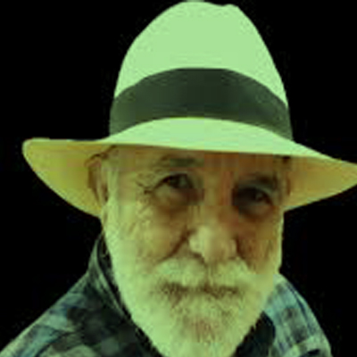 Arístide Pumariega | Cuba-USA