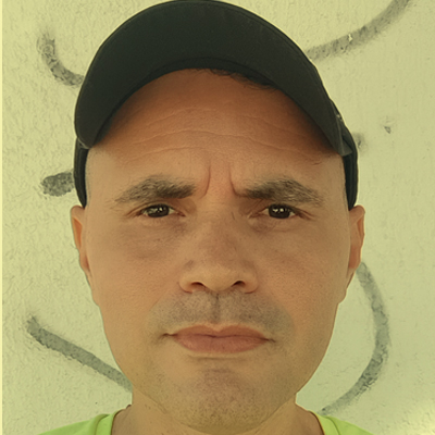 Cival Einstein | Brasil