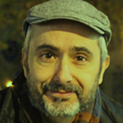 Jaume Capdevila | España