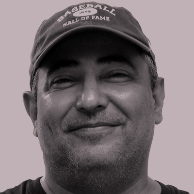 Reynerio Tamayo | Cuba