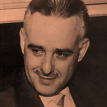 Alfonso Paso