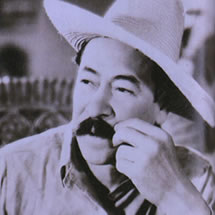 Carlos López "Chaflán"