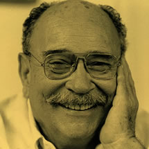 Enrique Núñez Rodríguez
