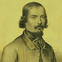 Juan Martínez Villergas