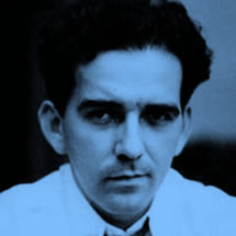 Pablo de la Torriente Brau