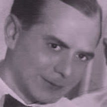 Rafael Buono