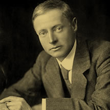 W. W. Jacobs