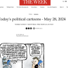 The Week (28-05-24) | USA