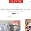 The Week (10-07-24) | USA