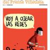Revista del Frente Viñetista No. 1