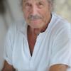 Manolo Zarzo