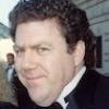 George Wendt