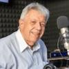 Julio Frade