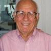 Osvaldo Laino