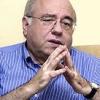Luis Fernando Veríssimo