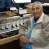 David Mendoza