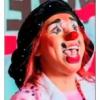 Payaso Farolito