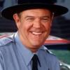 Rick Hurst