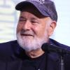 Robert "Rob" Reiner