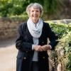 Penelope Keith