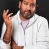 Raj Sharma