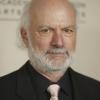James Burrows 