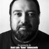  José Luis “Koto” Valenzuela