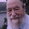 John A. Lent
