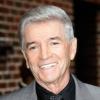 Tom Dreesen