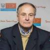 Alejandro Rojo Vivot