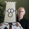 Scott Adams