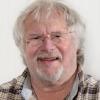 Bill Oddie
