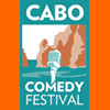 Festival Cabo Comedy 2015