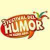 III Festival del Humor de Buenos Aires
