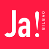 Ja! Bilbao - VI Festival Internacional de Literatura y Arte con Humor