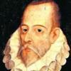 400 Aniversario del fallecimiento de Cervantes