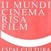 Mundial Cinema Risa Fest