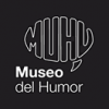¡Salvemos el Museo del Humor de Buenos Aires!