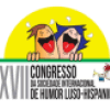 XVII Congreso de la Sociedad Internacional de Estudios del Humor Luso-Hispánico