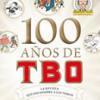 Cien años de la revista TBO