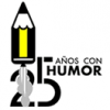 25 Aniversario del Instituto Quevedo del Humor