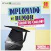 Diplomado Universitario de Humor en Venezuela