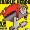 Charlie Hebdo en Alemania