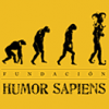 Ponencia-conversatorio "Conjetura Humor Sapiens"