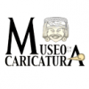Museo de la Caricatura Mexicana
