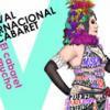 XV Festival Internacional de Cabaret
